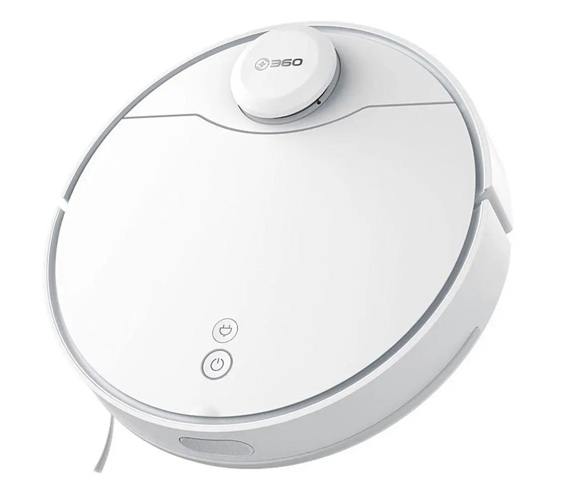 360 S9 Robot Vacuum 360