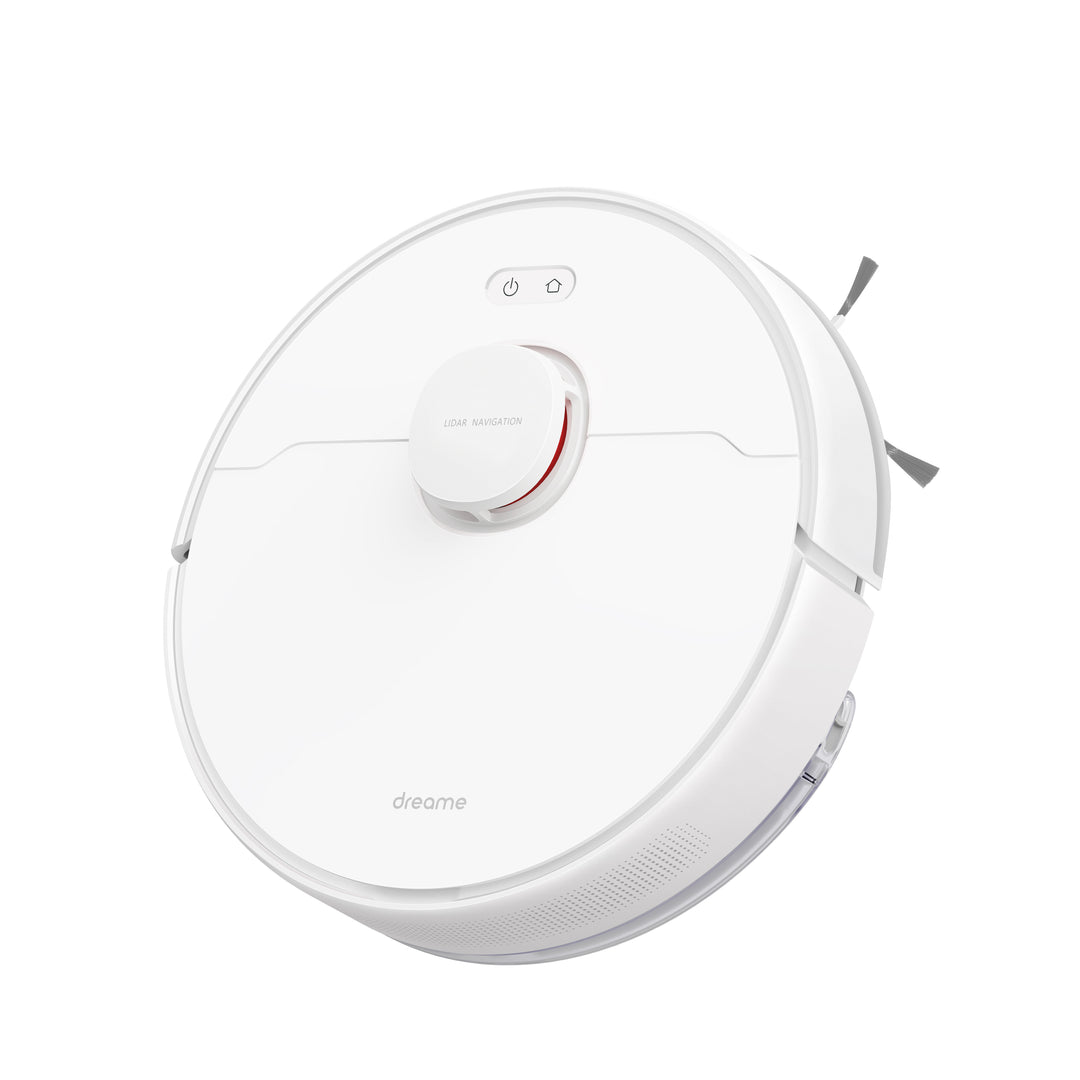 Dreame D9 Max Robot Vacuum and Mop