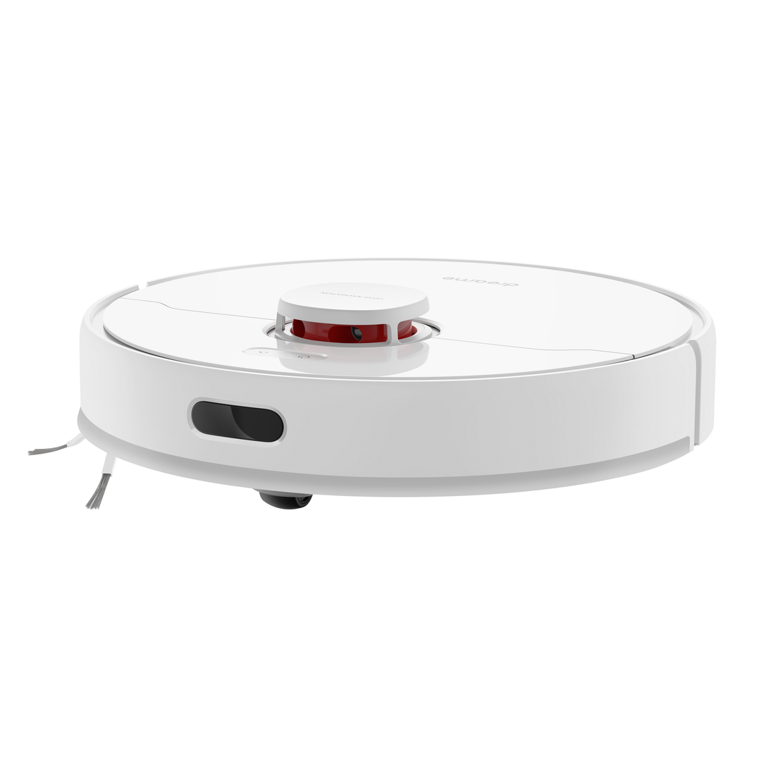 Dreame D9 Max Robot Vacuum and Mop