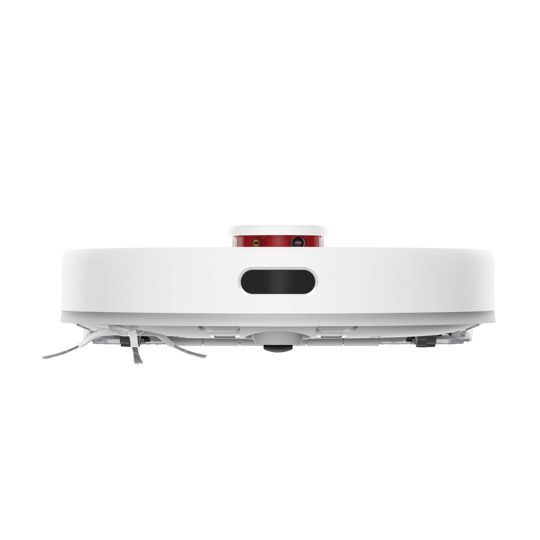 Dreame D9 Max Robot Vacuum and Mop