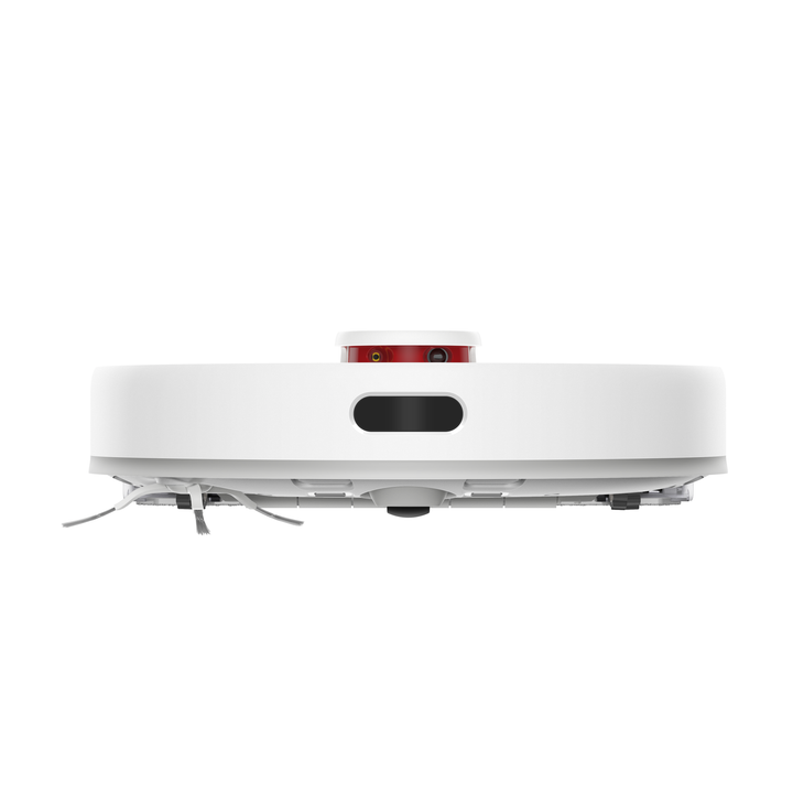 Dreame D9 Max Robot Vacuum and Mop