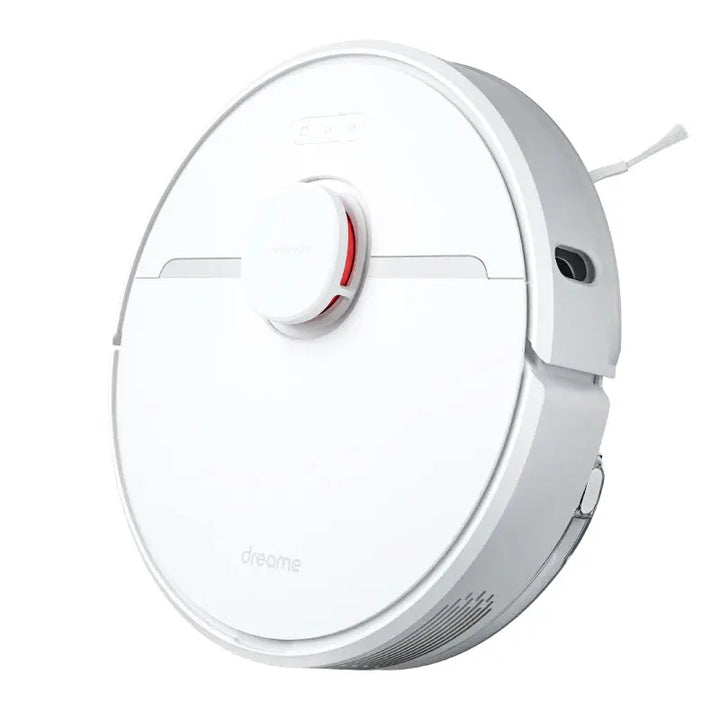 Dreametech D9 Robot Vacuum & Mop Dreame