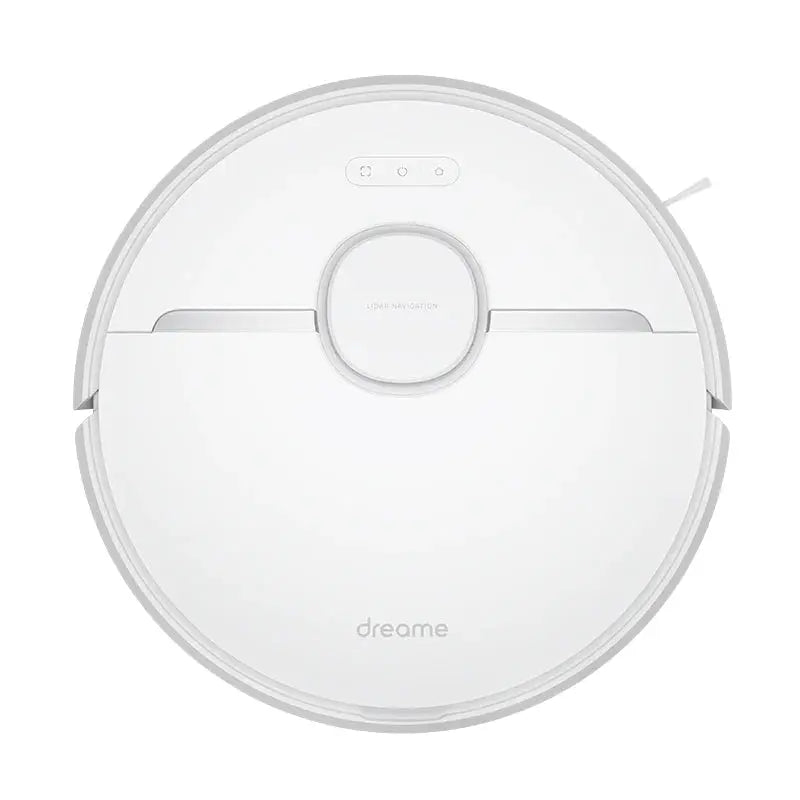 Dreametech D9 Robot Vacuum & Mop Dreame