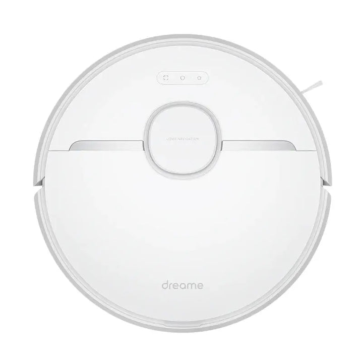 Dreametech D9 Robot Vacuum & Mop Dreame