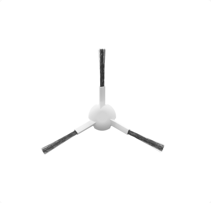 L10 Ultra Robot Vacuum and Mop with Mop Cleaning and Drying, Self-Emptying Base