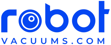 Robotvacuums.com logo