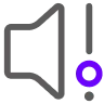 files/download_1_55.webp