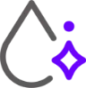 files/download_1_df.webp