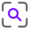 files/downloadff.webp