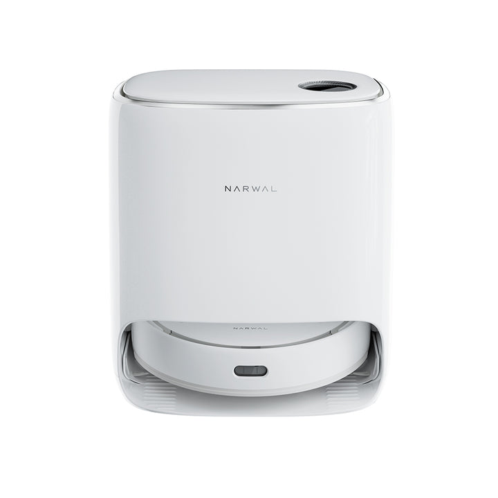 Narwal Freo Versatile Self Mop Clean Robot with DirtSense