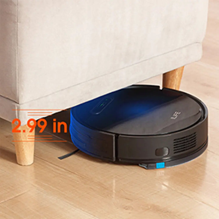 ILIFE B5 Max