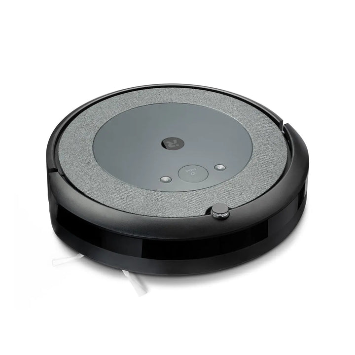 Irobot Roomba i4