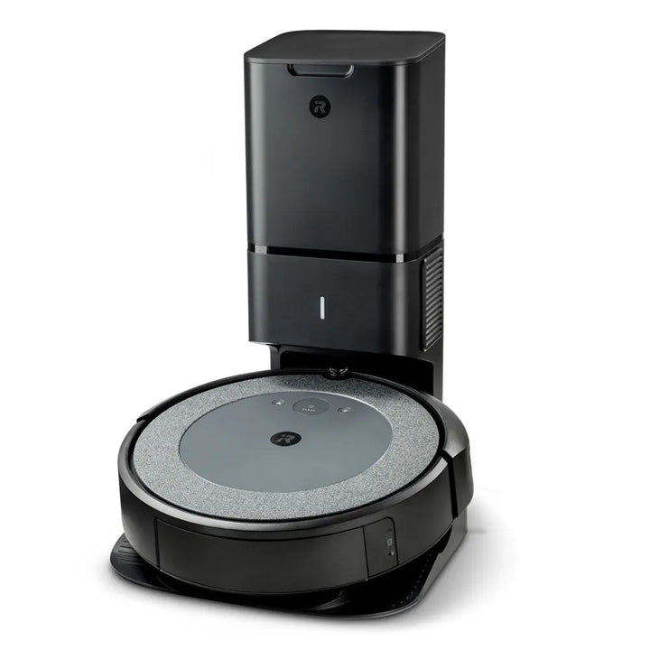 iRobot Roomba i4+ Robot Vacuum iRobot