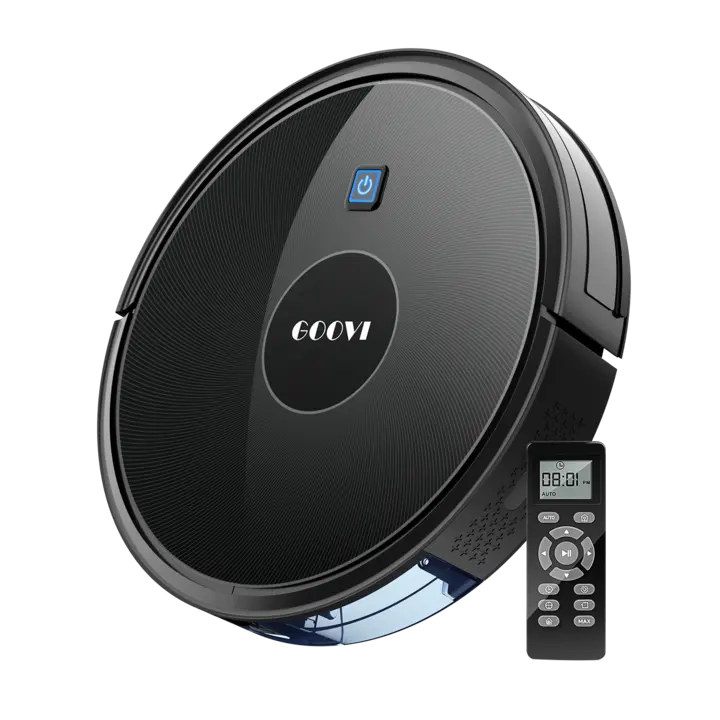 GOOVI-D380-Robot-Vacuum-Product-Review-Multifunctional-and-Affordable Robotvacuums.com