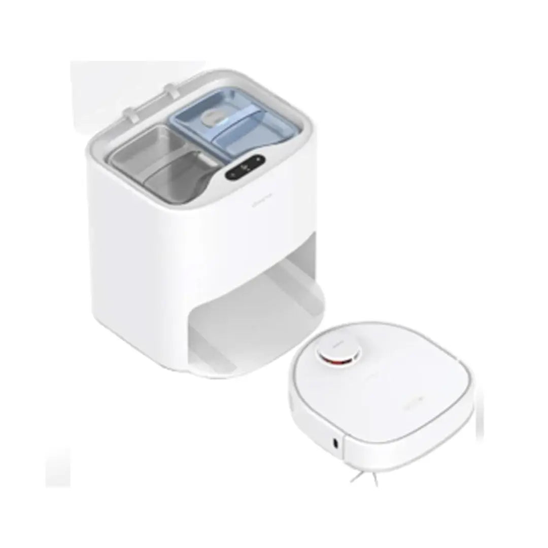 Dreame-W10-Self-Cleaning-Mop-and-Vacuum-No-More-Headaches Robotvacuums.com