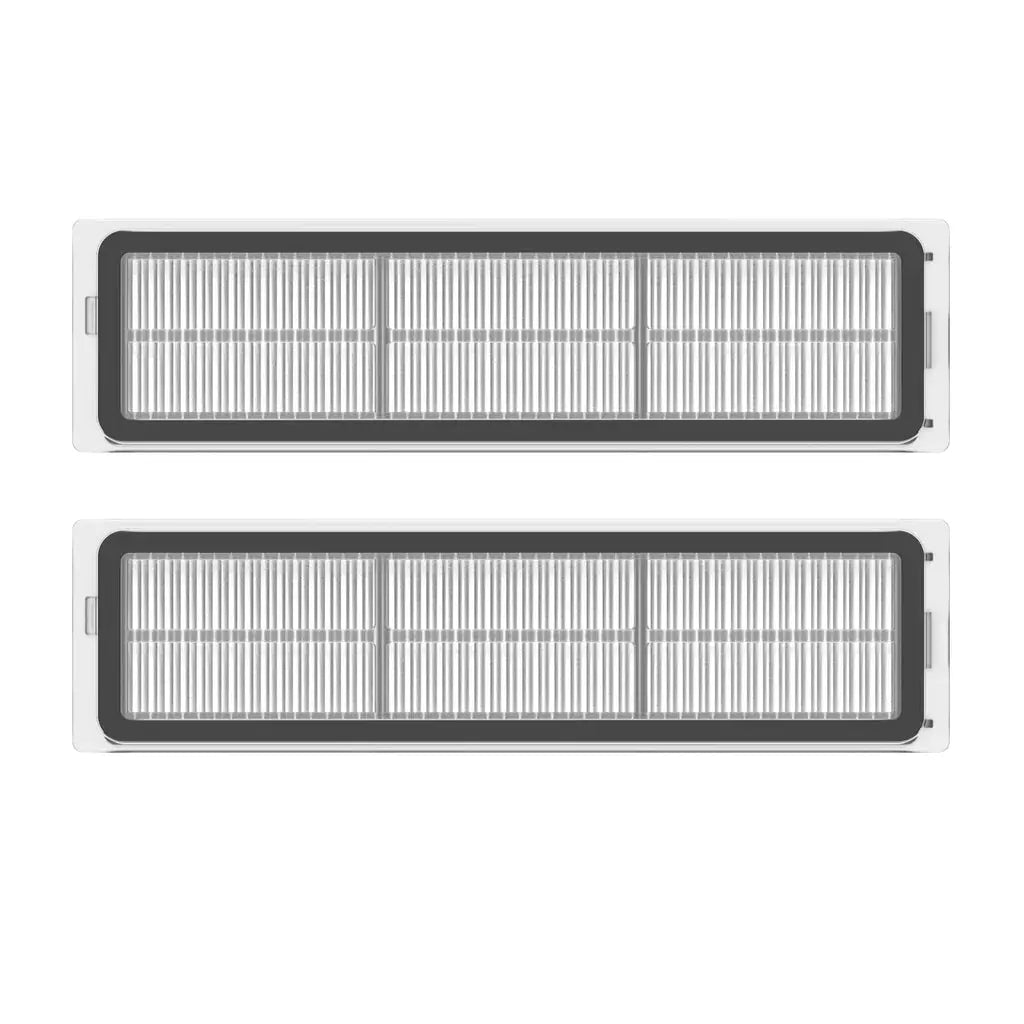 Filters (2-pack) for Dreame L10 Pro / D9 / D9 Pro / D9 Max ...