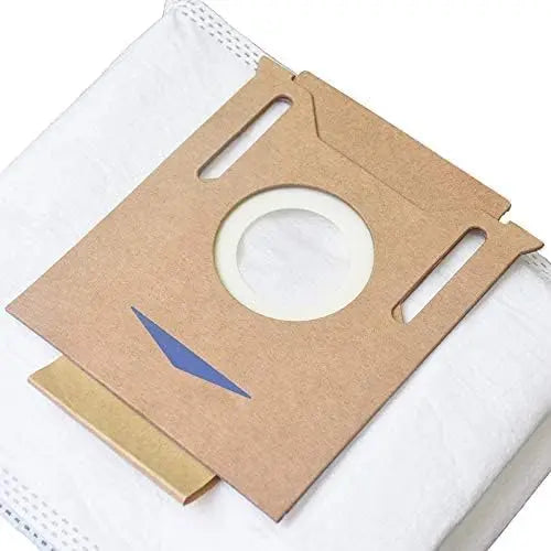 Dust Bag (3-Pack) for Yeedi and Ecovacs Robotvacuums.com