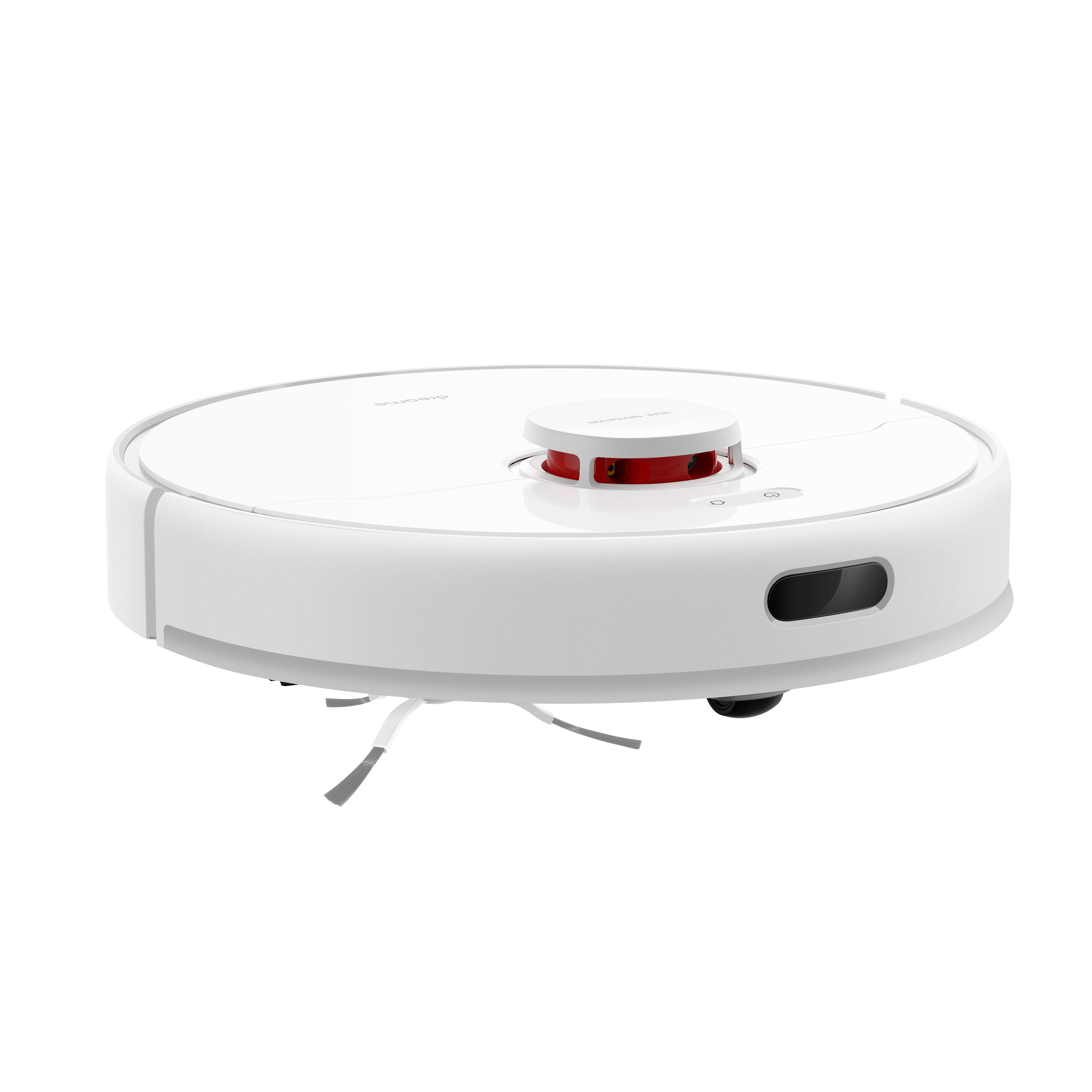 Dreame D9 Max Robot Vacuum and Mop - Thumbnail 2