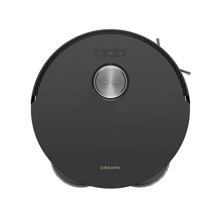 Dreame L20 Ultra Robot Vacuum Cleaner - AI Navigation, 7000Pa Suction, MopExtend™ Edge-Cleaning