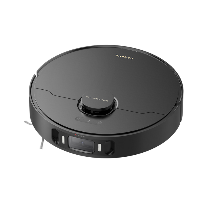 X30 Ultra Robot Vacuum