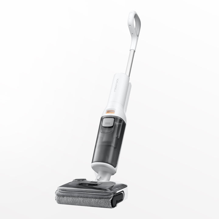 Roborock F25 RT Wet and Dry Vacuum Cleaner