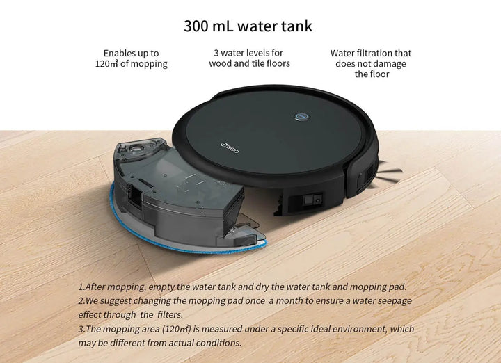 360-SMARTLIFE-360-robot-vacuum-water-description