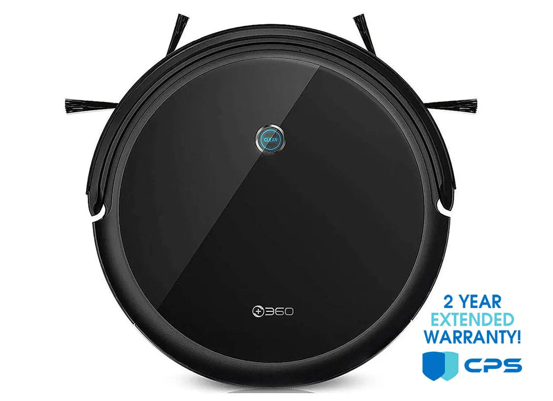 360 c50 Robot Vacuum Cleaner