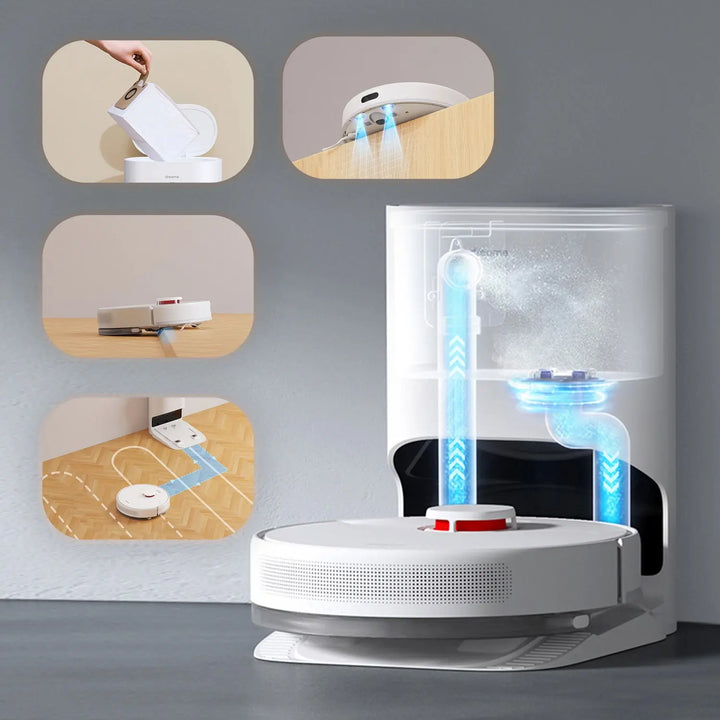 dreame-t10-plus-robot-vaccum-some_extra_images
