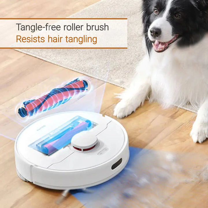 dreame-t10-plus-robot-vaccum-tangle-free-brush