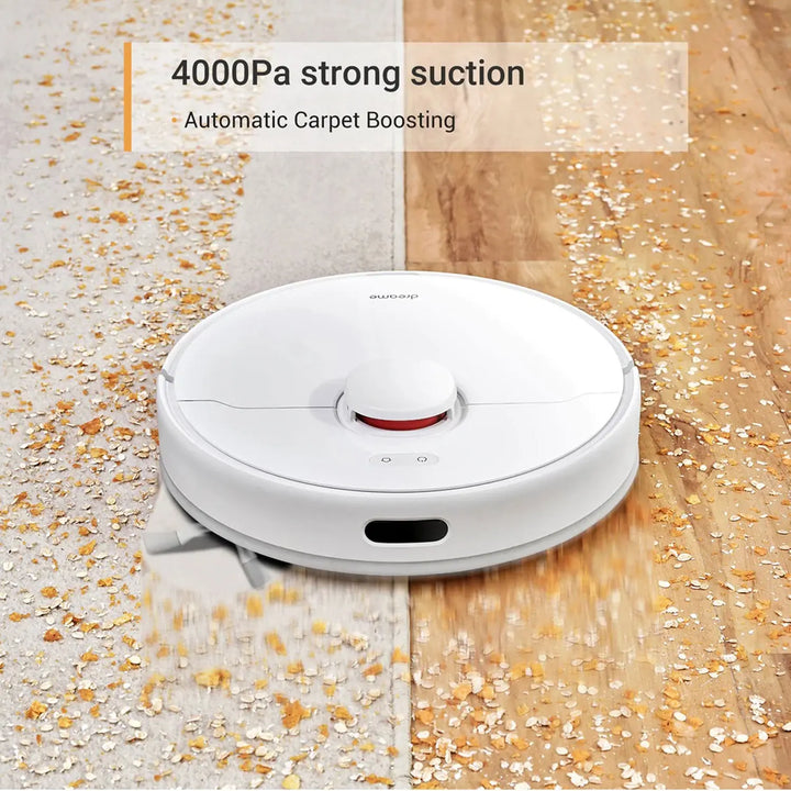 dreame_t10_plus_robot_vacuum_powerful_suction