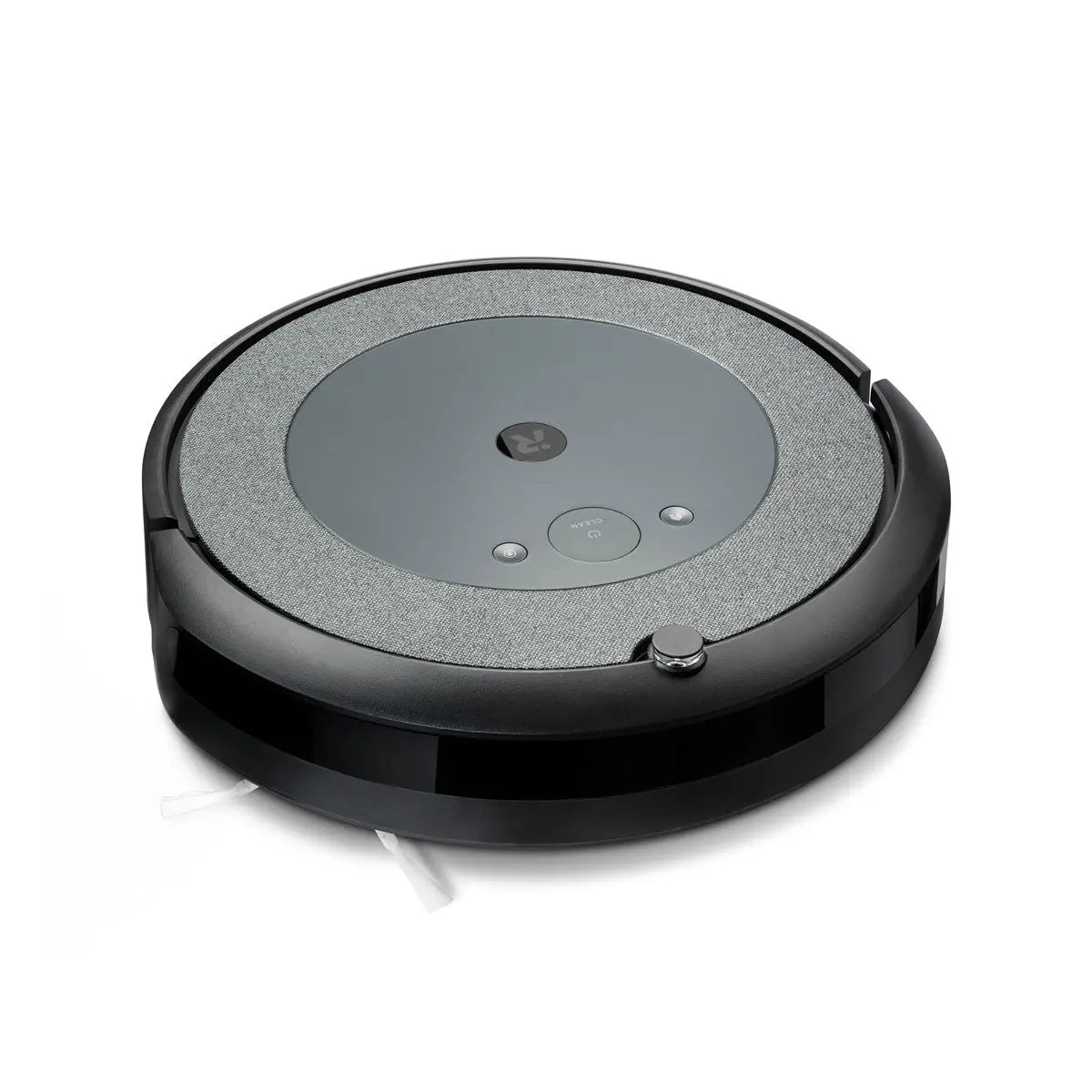 iRobot Roomba i3 Robot Vacuum - Thumbnail 3