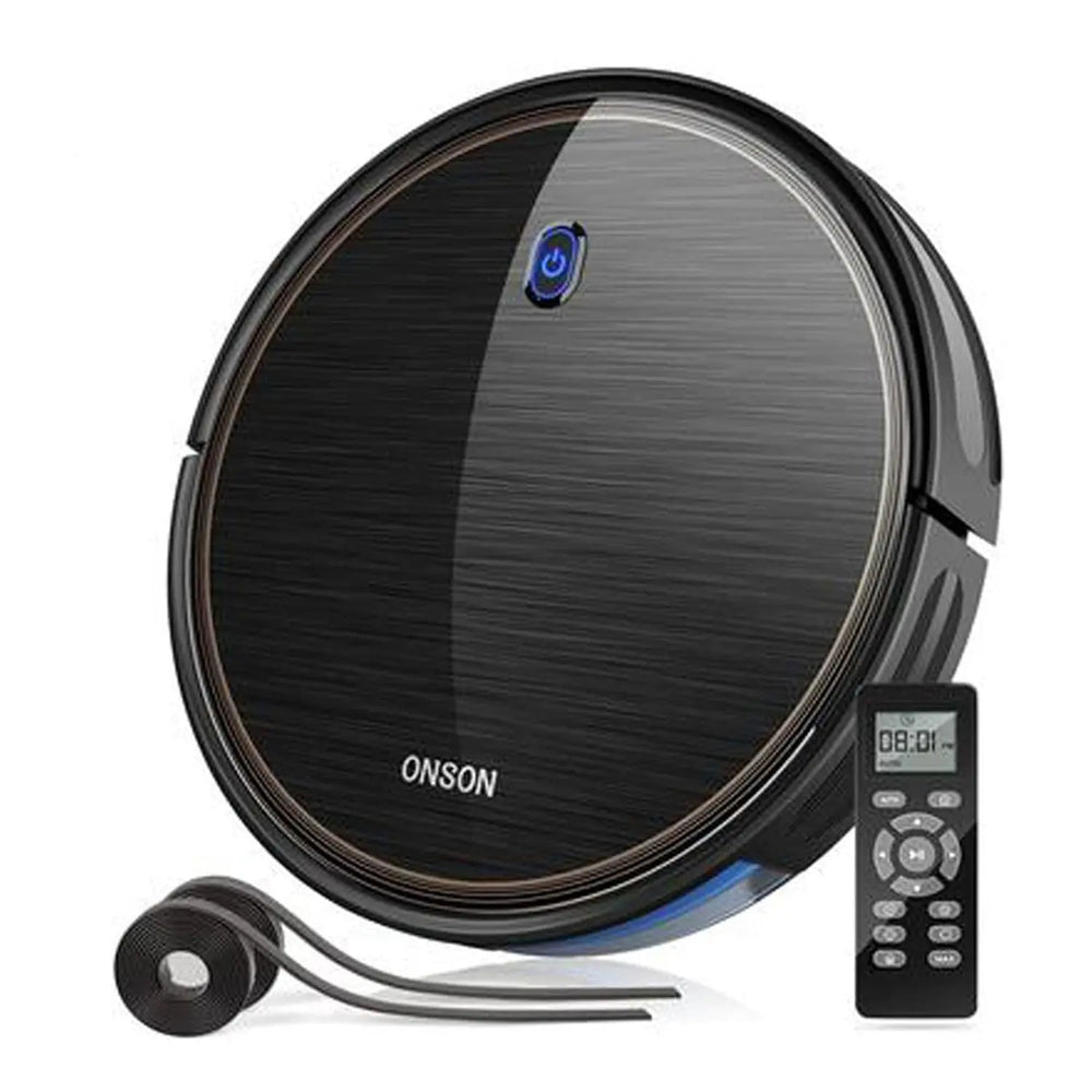 onson-j10-c-robot-vacuum-product-image