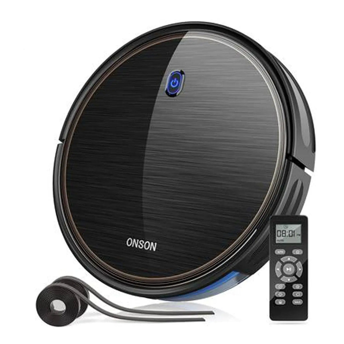 onson-j10-c-robot-vacuum-product-image