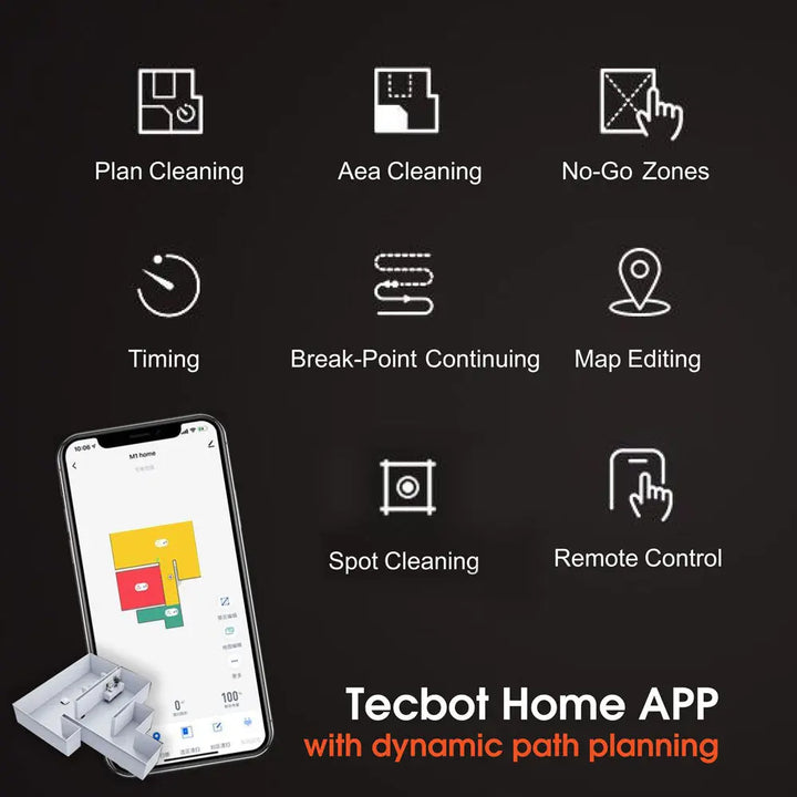 tecbot-m1-robot-vacuum-app-details