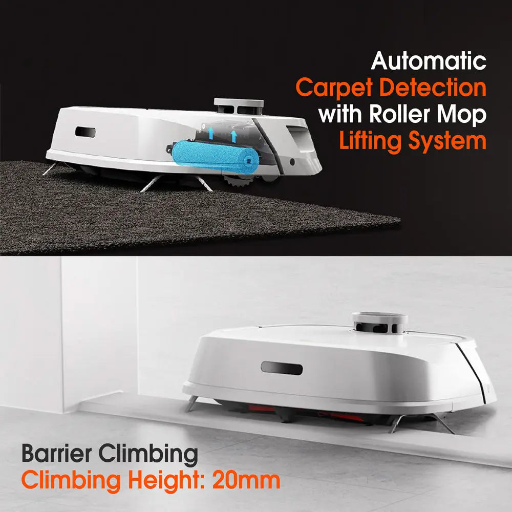 tecbot-m1-robot-vacuum-carpet-detection-and-barrier-climbing